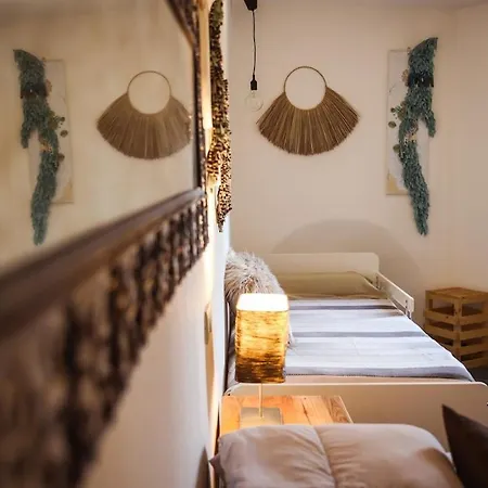 Apartman Mecana - 20 Minuti Dalle Terme Di Saturnia *