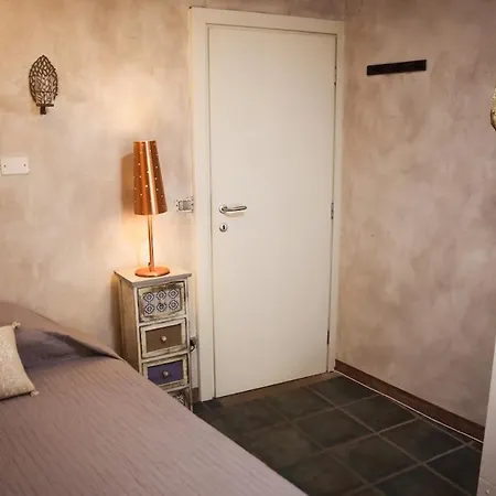 Mecana - 20 Minuti Dalle Terme Di Saturnia * Manciano