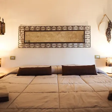 Apartman Mecana - 20 Minuti Dalle Terme Di Saturnia Manciano