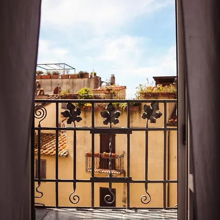 Apartman Mecana - 20 Minuti Dalle Terme Di Saturnia