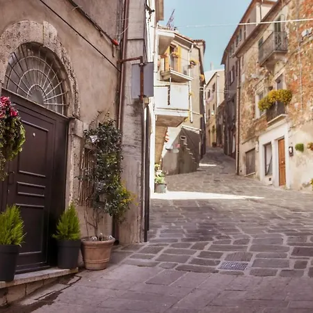 Mecana - 20 Minuti Dalle Terme Di Saturnia