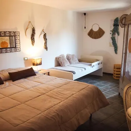 Mecana - 20 Minuti Dalle Terme Di Saturnia Daire Manciano